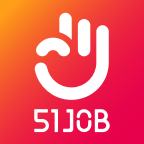 前程无忧51Job v15.1.5安卓版下载
