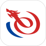 艺龙旅行 V10.7.8