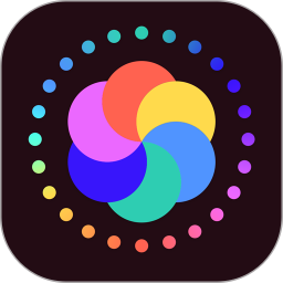 主题动态壁纸APP  V4.6.6下载