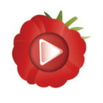 ֱapp׿