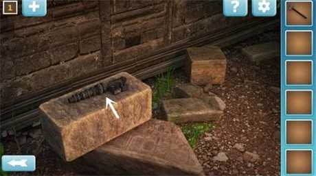 7硷1ع