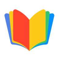 知网阅读 V1.8.8