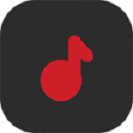 奇酷星球音乐app