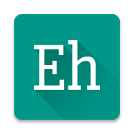 e站最新
