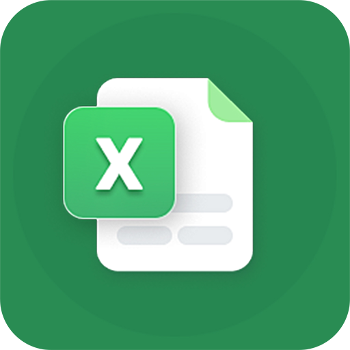 excel表格手机制作app官方版(excel手机word制作)