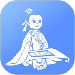 夫子说打印机App V5.0.0下载