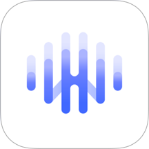 汉王语音王手机版 V1.1.9下载