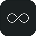 极简汇率下载 v5.7.20 