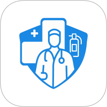 医安盾官网版