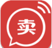 广告叫卖录音v1.8.1