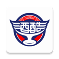 酒酷名酒回收软件 v1.85