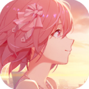 奇点物语下载 v1.22.9