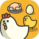 鸡蛋小鸡工厂官方版下载 v3.15.0