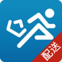 快跑者配送端app 9.1.2最新版