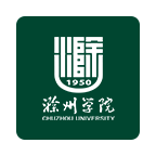 滁州学院掌上蔚园 V6.8.21.72632下载