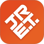 特种在线 v2.4.17