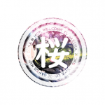 樱之空动漫手机版