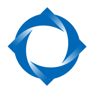 掌上新华手机客户端6.0.47 安卓版