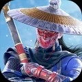 不良人：破局官方版下载 v1.0.19
