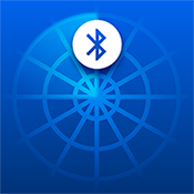 蓝牙寻找器 v1.2.2安卓版下载