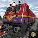 印度铁路模拟器手机版 V0.8