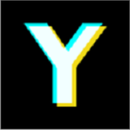 友客多多短视频v1.5