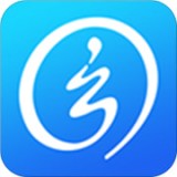智慧宁乡  V4.3.5下载