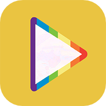 单词播放器App  V2.10.5下载