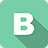 BeautyBox最新版 2.9
