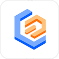 山山快修app v3.4.2