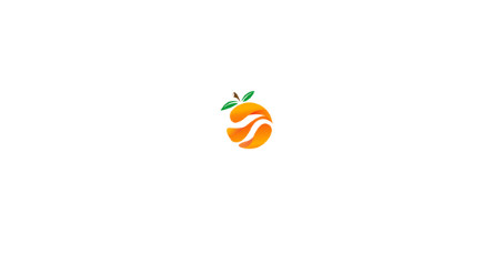 南果视频2024最新版