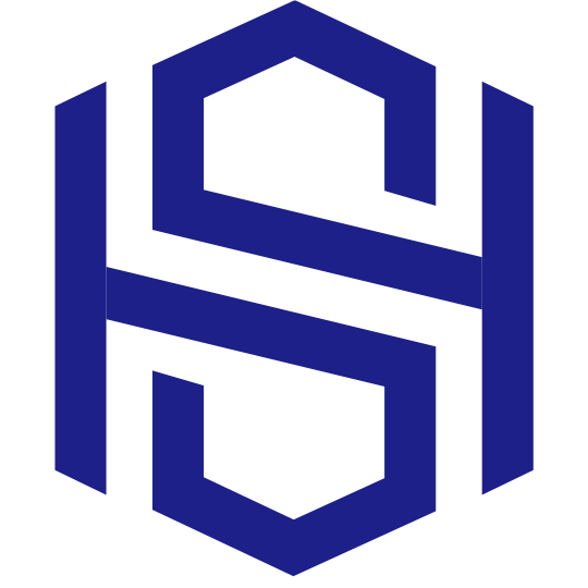 安保通app下载安装