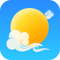 心橙天气下载 v4.9.020