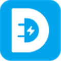雷电助手app手机版下载 v1.7.0