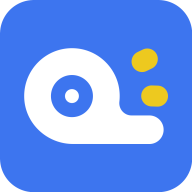 合肥停车 v5.8.8安卓版下载