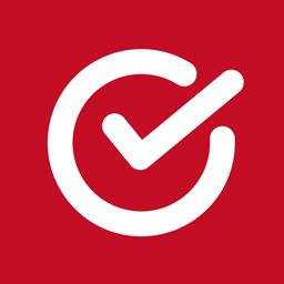 点个勾加油软件