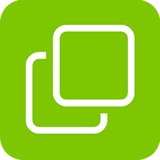 应用多开助手 V1.1.8