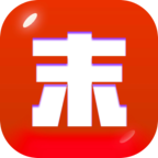 尸变第7日游戏 v4.40