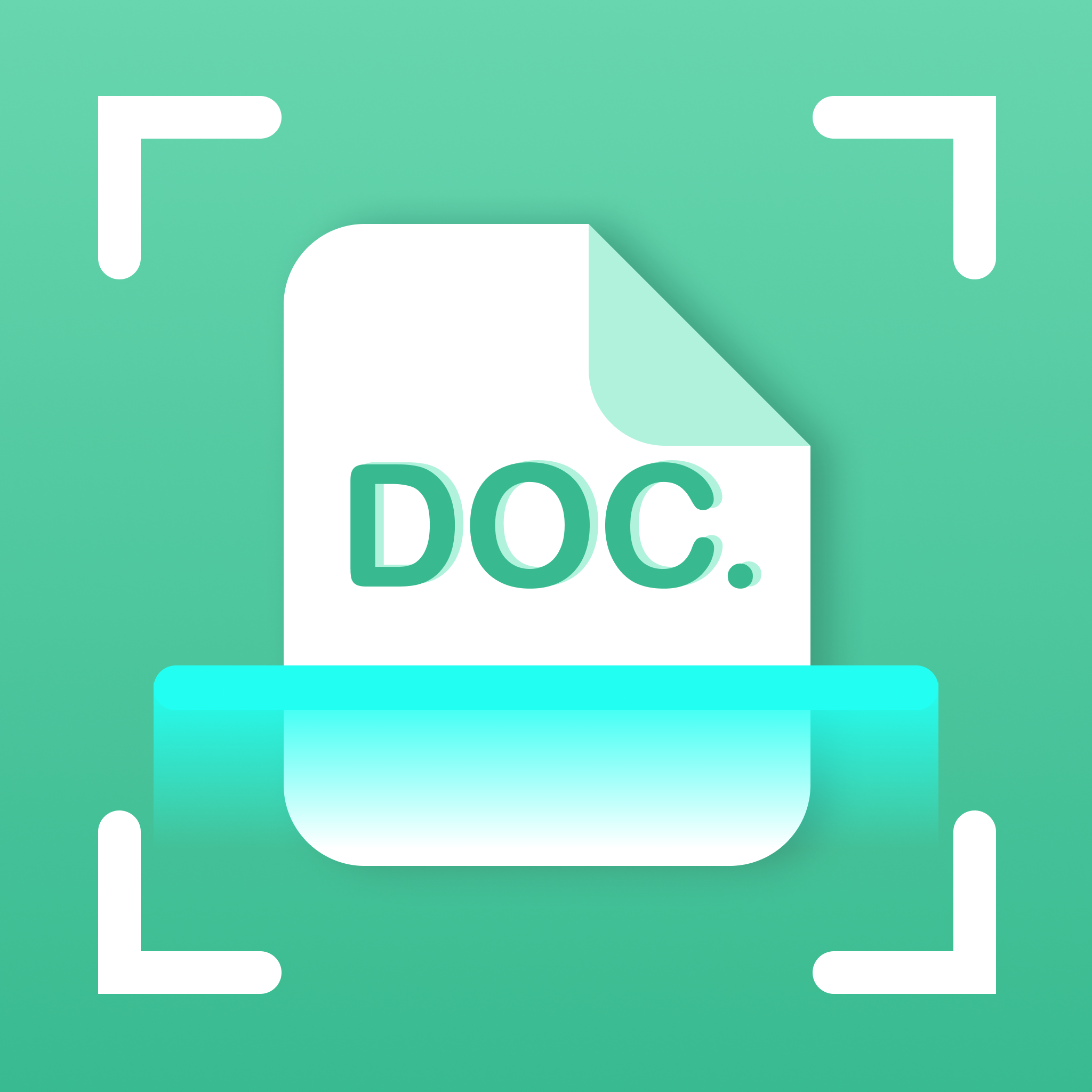 柠檬扫描手机版1.20.0.0 安卓版