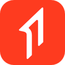 1MORE MUSIC下载  v5.0.1 