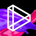 腾讯微视短视频 