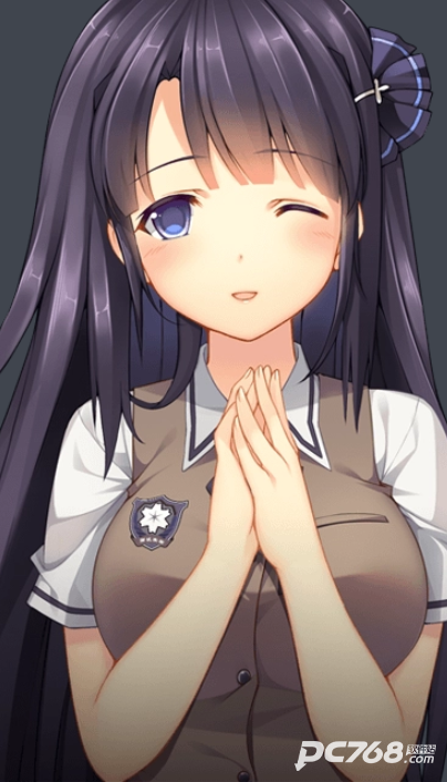 三色绘恋