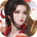 剑侠世界：起源 v1.21.5最新版