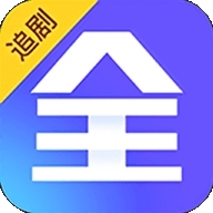 追剧眼影视大全官方版 3.1.1