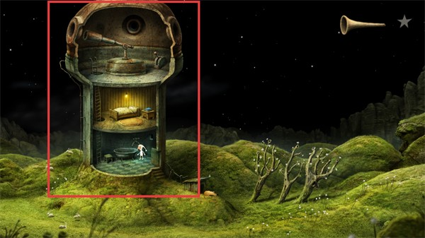 银河历险记3完整版