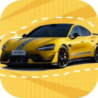 小米SU7Ultra订单生成器v1.0 安卓版