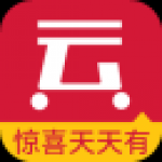 
                零钱云购
            
