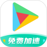 ourplay安卓版  V4.8.3下载