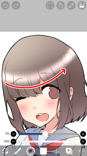 ˼XСװôӰ5