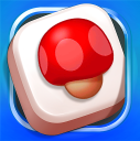 多方来财下载 v1.0.0.1